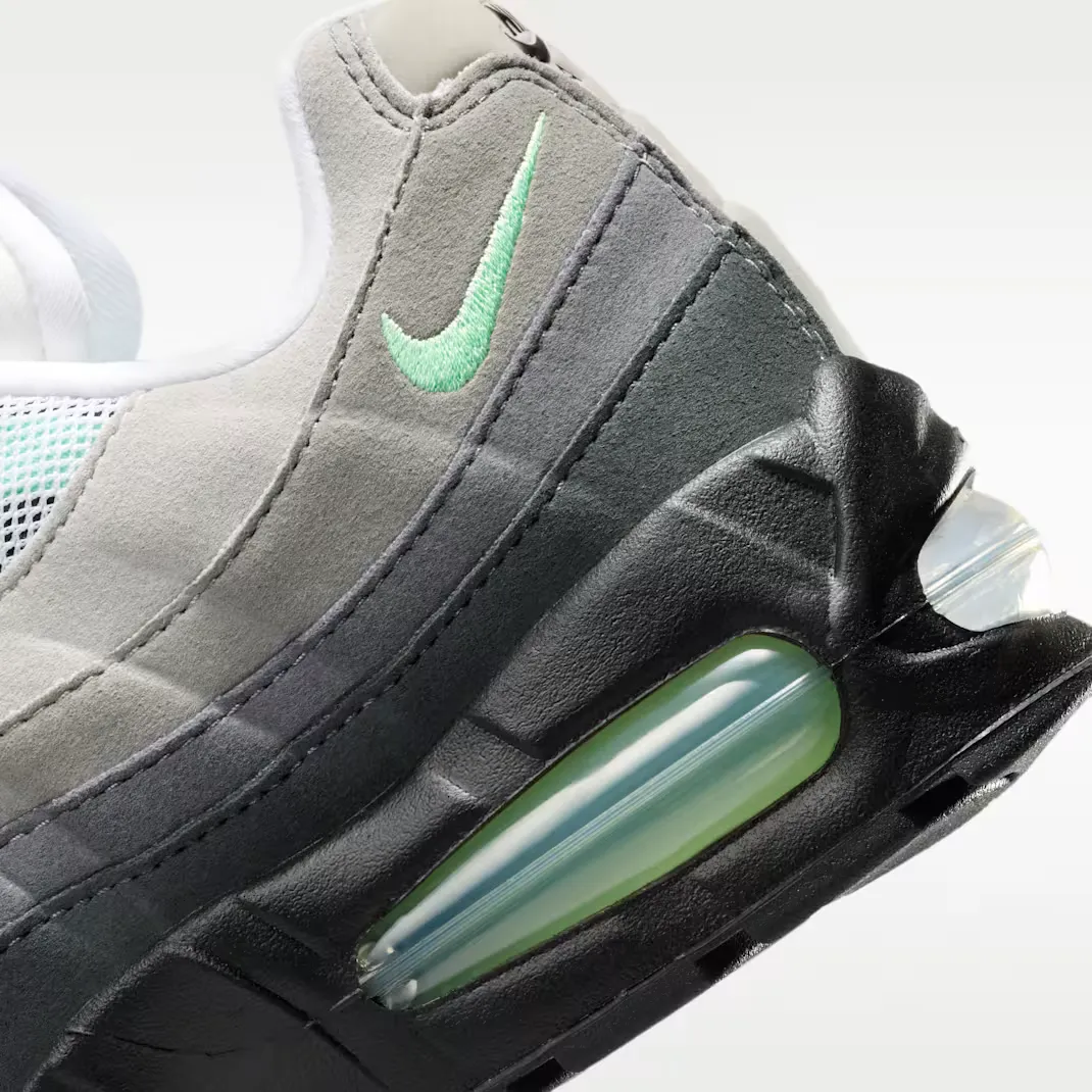 Nike-Air-Max-95-Big-Bubble-OG_Fresh-Mint_HJ5996-005_img7