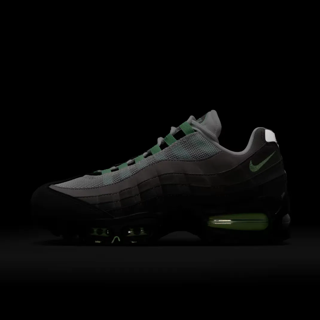Nike-Air-Max-95-Big-Bubble-OG_Fresh-Mint_HJ5996-005_img8