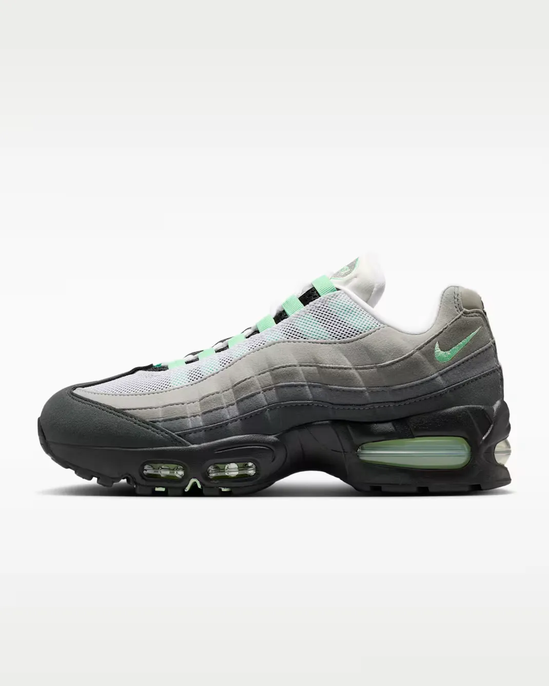 Nike-Air-Max-95-Big-Bubble-OG_Fresh-Mint_HJ5996-005_img9