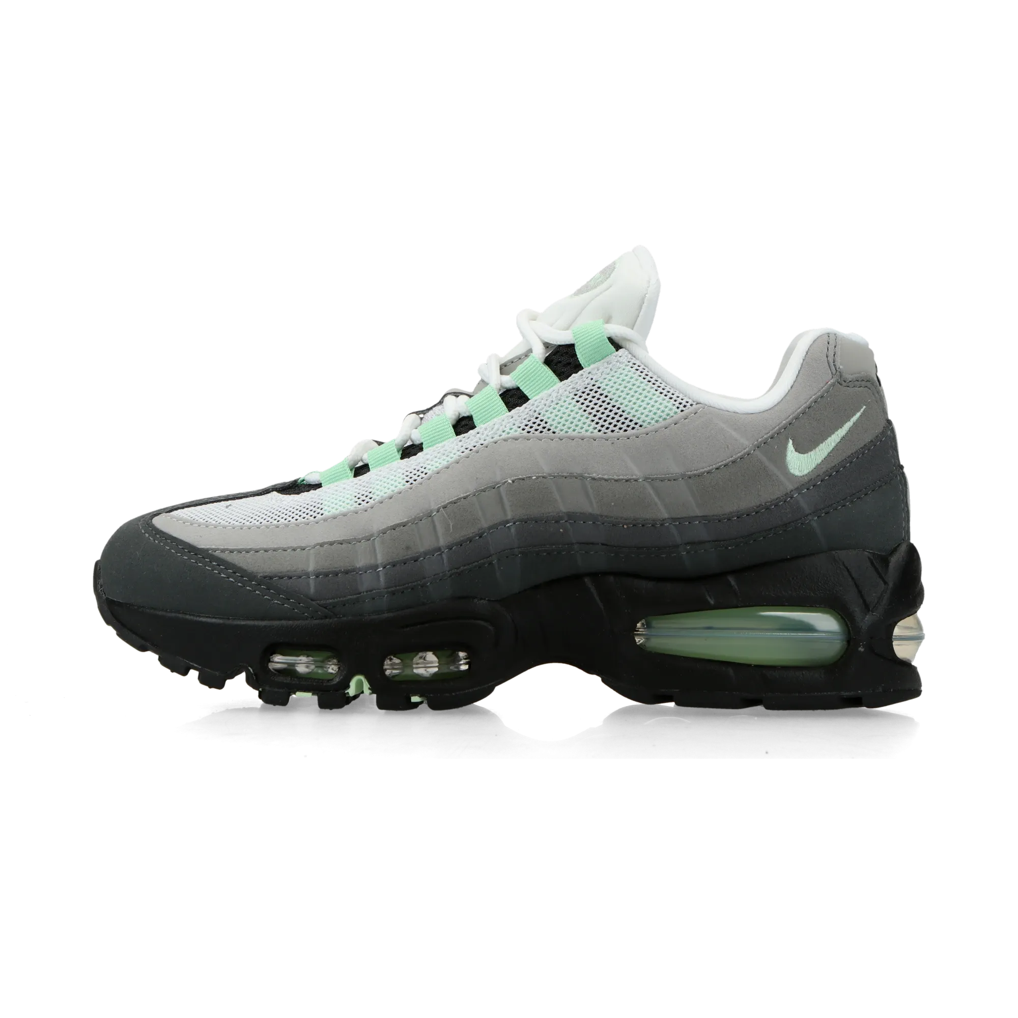 Nike Air Max 95 OG Fresh Mint