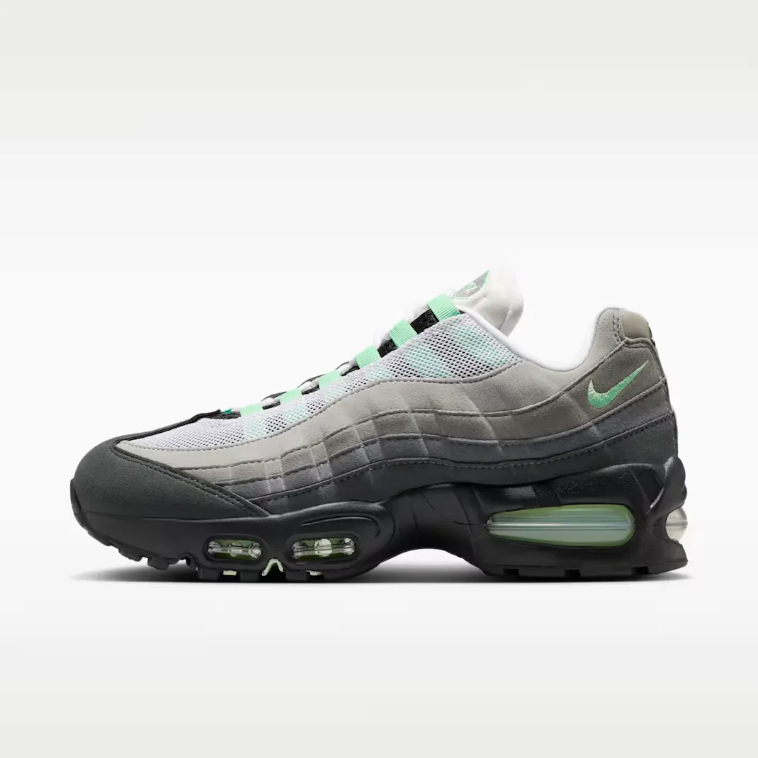 Nike-Air-Max-95-Big-Bubble-OG_Fresh-Mint_HJ5996-005_img0
