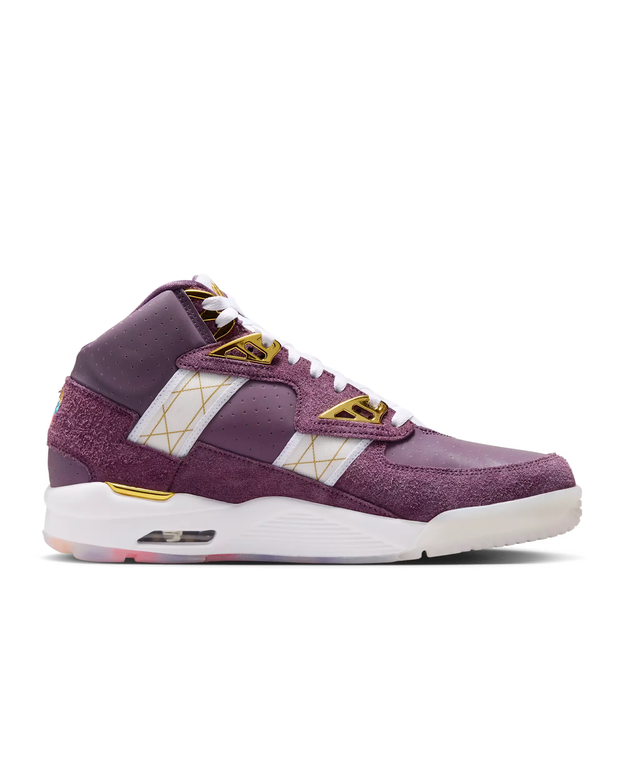 Nike-Air-Trainer-SC_Atlanta-Olympics-30th-Anniversary_IQ5796-500_img2