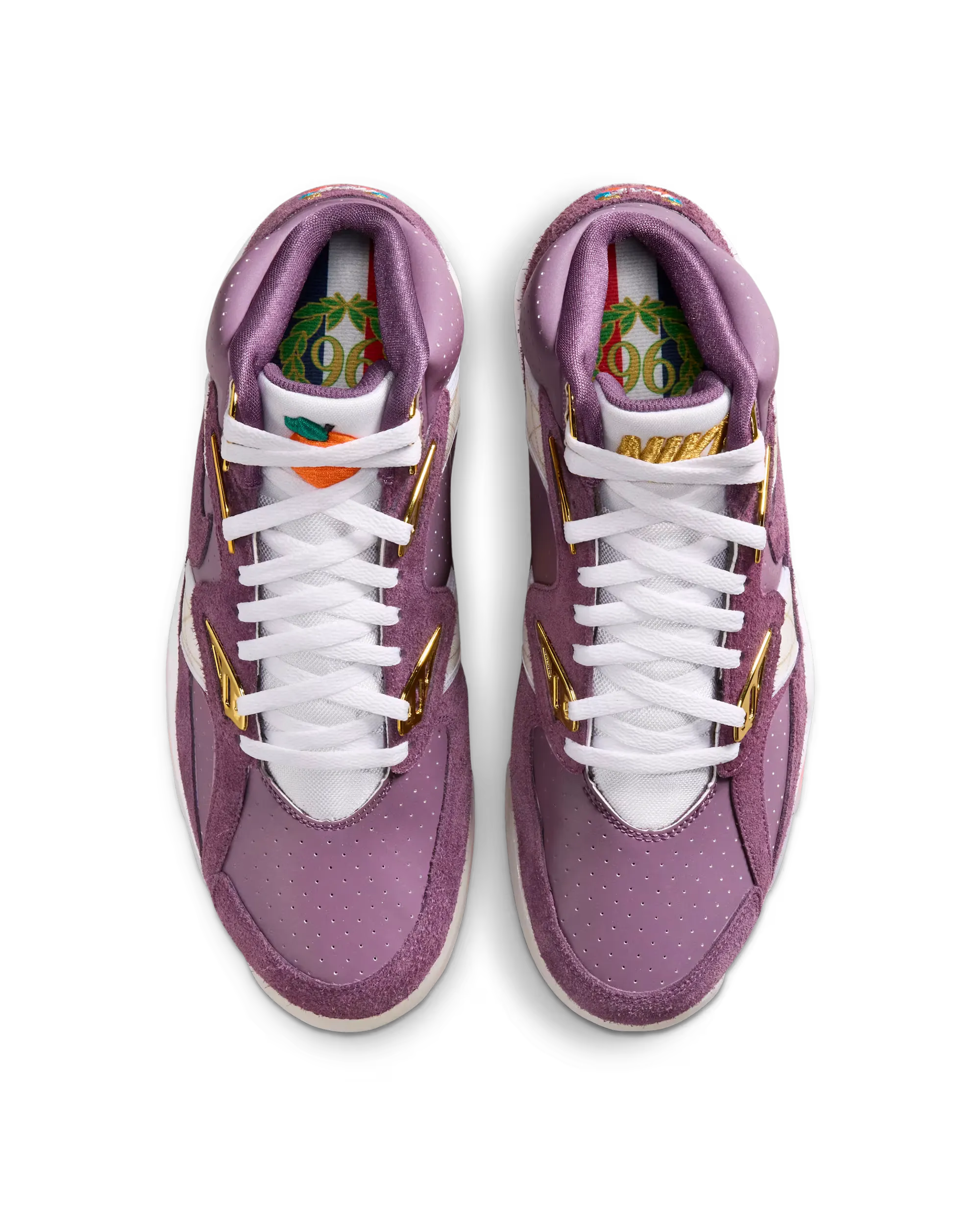 Nike-Air-Trainer-SC_Atlanta-Olympics-30th-Anniversary_IQ5796-500_img3