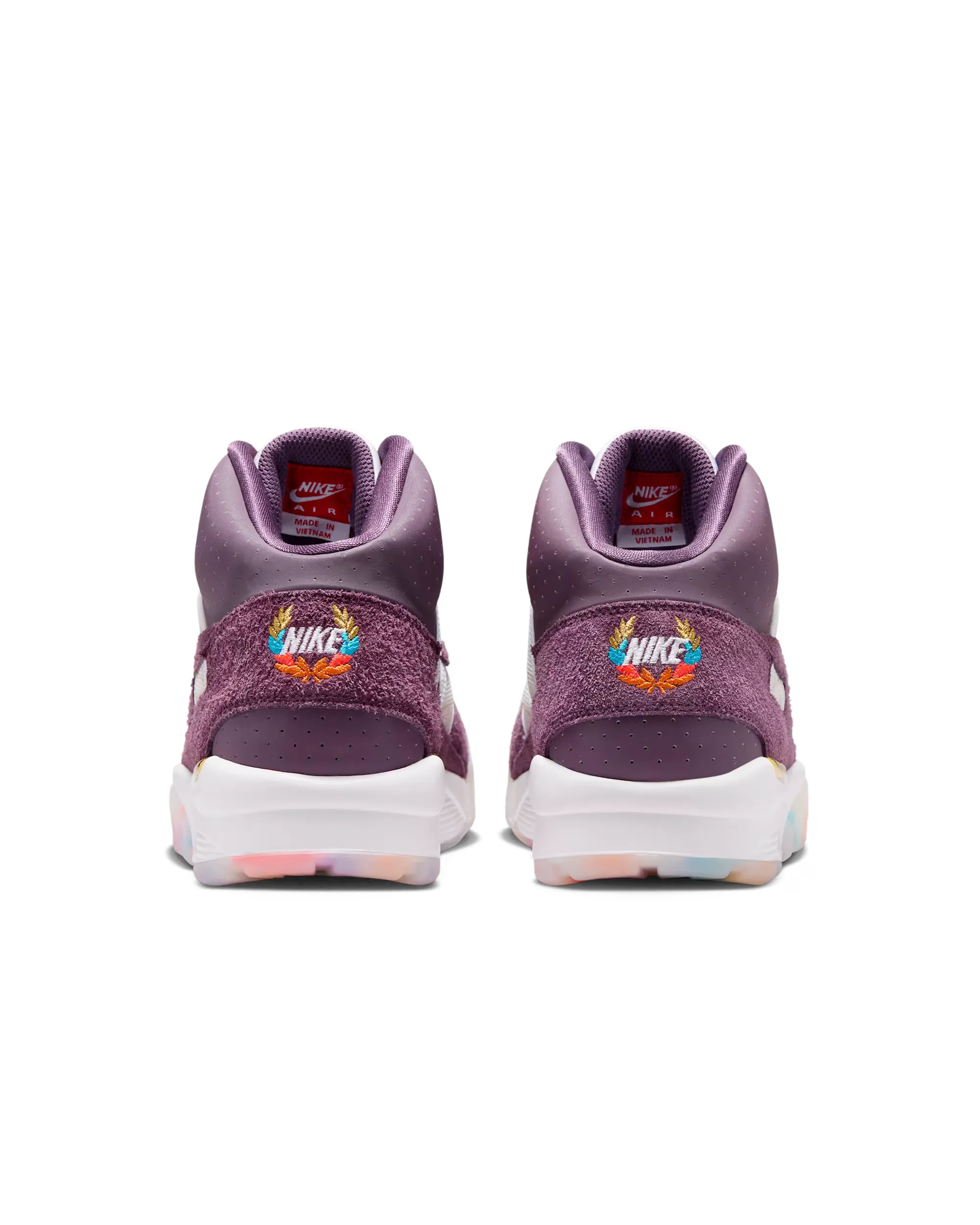 Nike-Air-Trainer-SC_Atlanta-Olympics-30th-Anniversary_IQ5796-500_img4