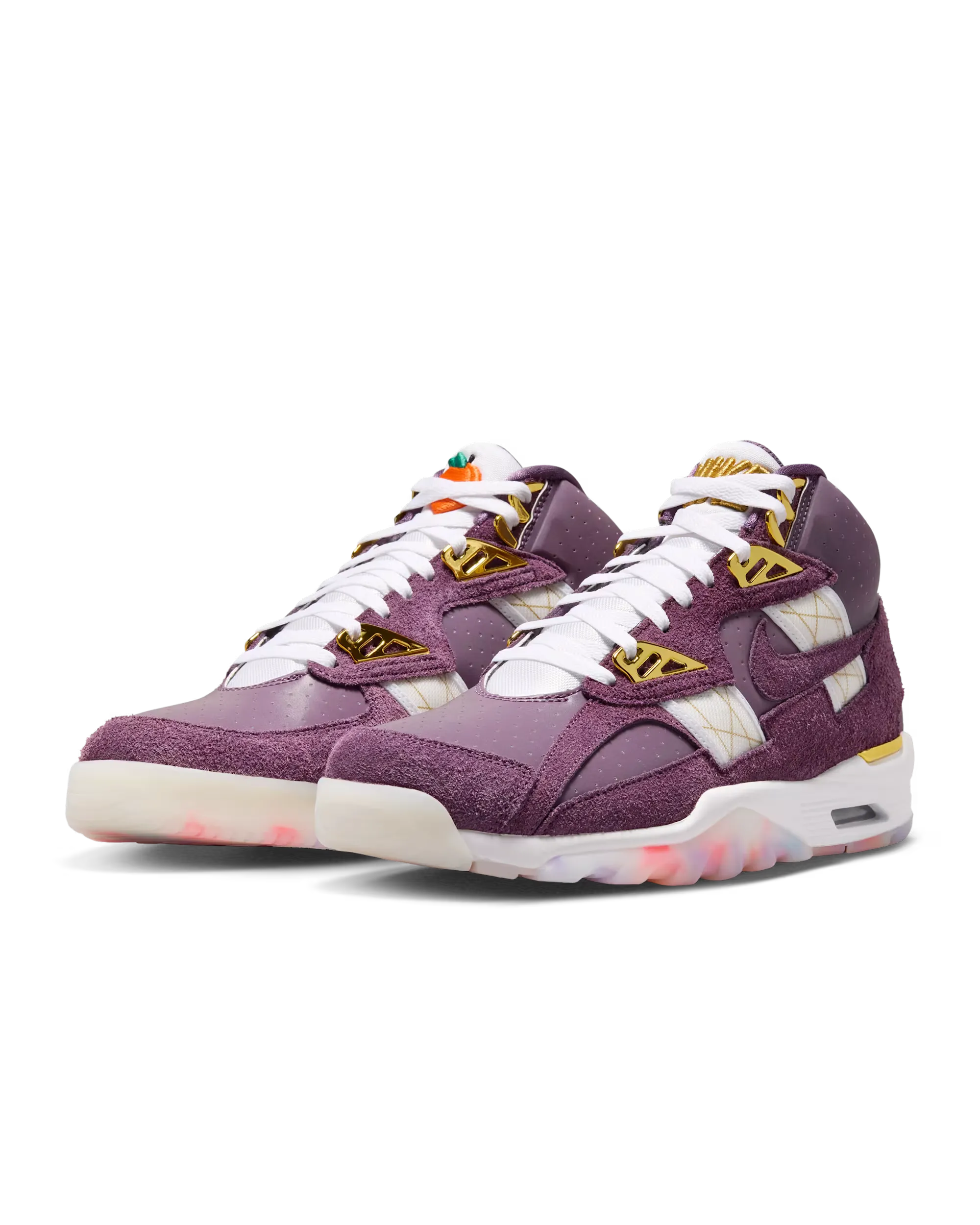 Nike-Air-Trainer-SC_Atlanta-Olympics-30th-Anniversary_IQ5796-500_img5