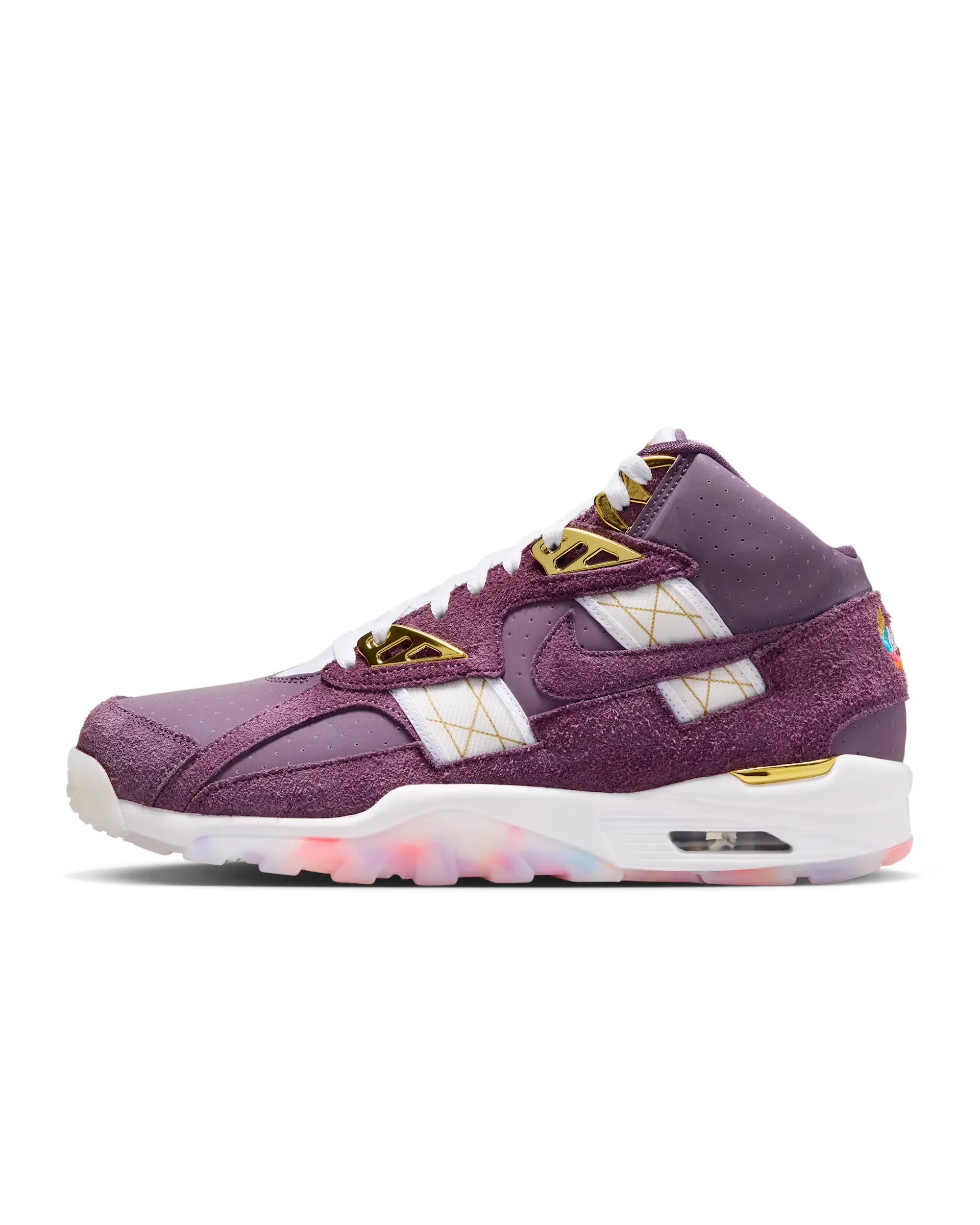 Nike-Air-Trainer-SC_Atlanta-Olympics-30th-Anniversary_IQ5796-500_img0