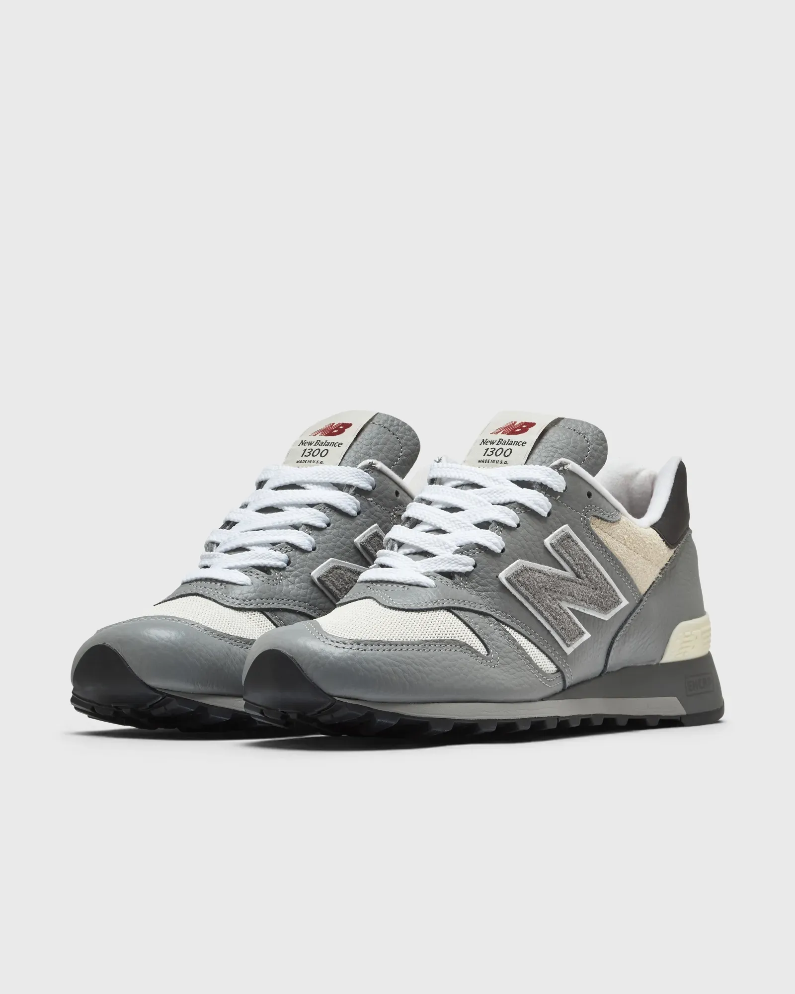 000000_New-Balance-Made-in-USA-1300_Slate-Grey_U13007PT_img1