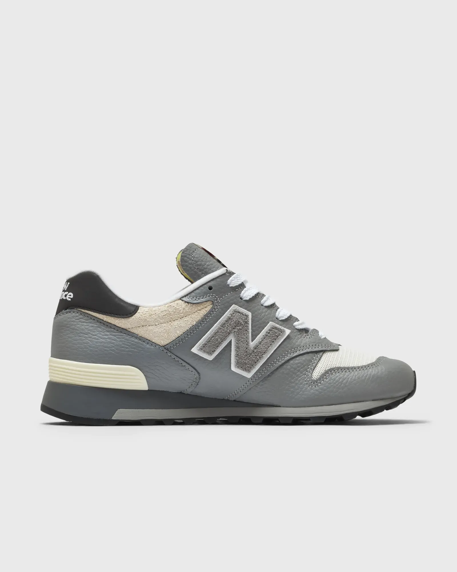 000000_New-Balance-Made-in-USA-1300_Slate-Grey_U13007PT_img2