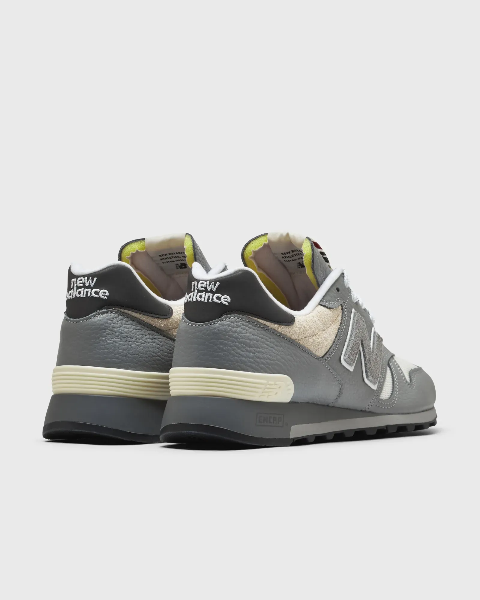 000000_New-Balance-Made-in-USA-1300_Slate-Grey_U13007PT_img3