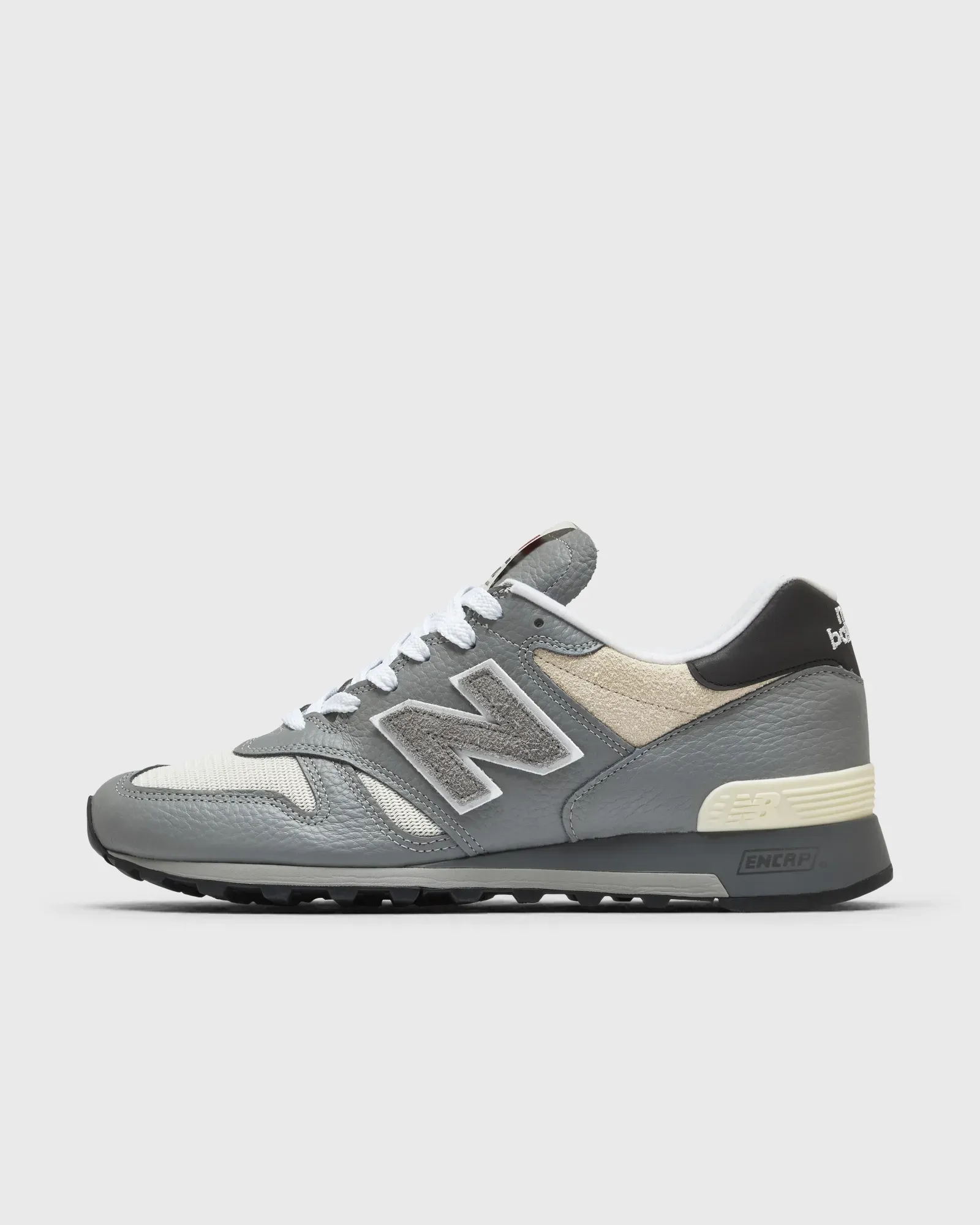 000000_New-Balance-Made-in-USA-1300_Slate-Grey_U13007PT_img0