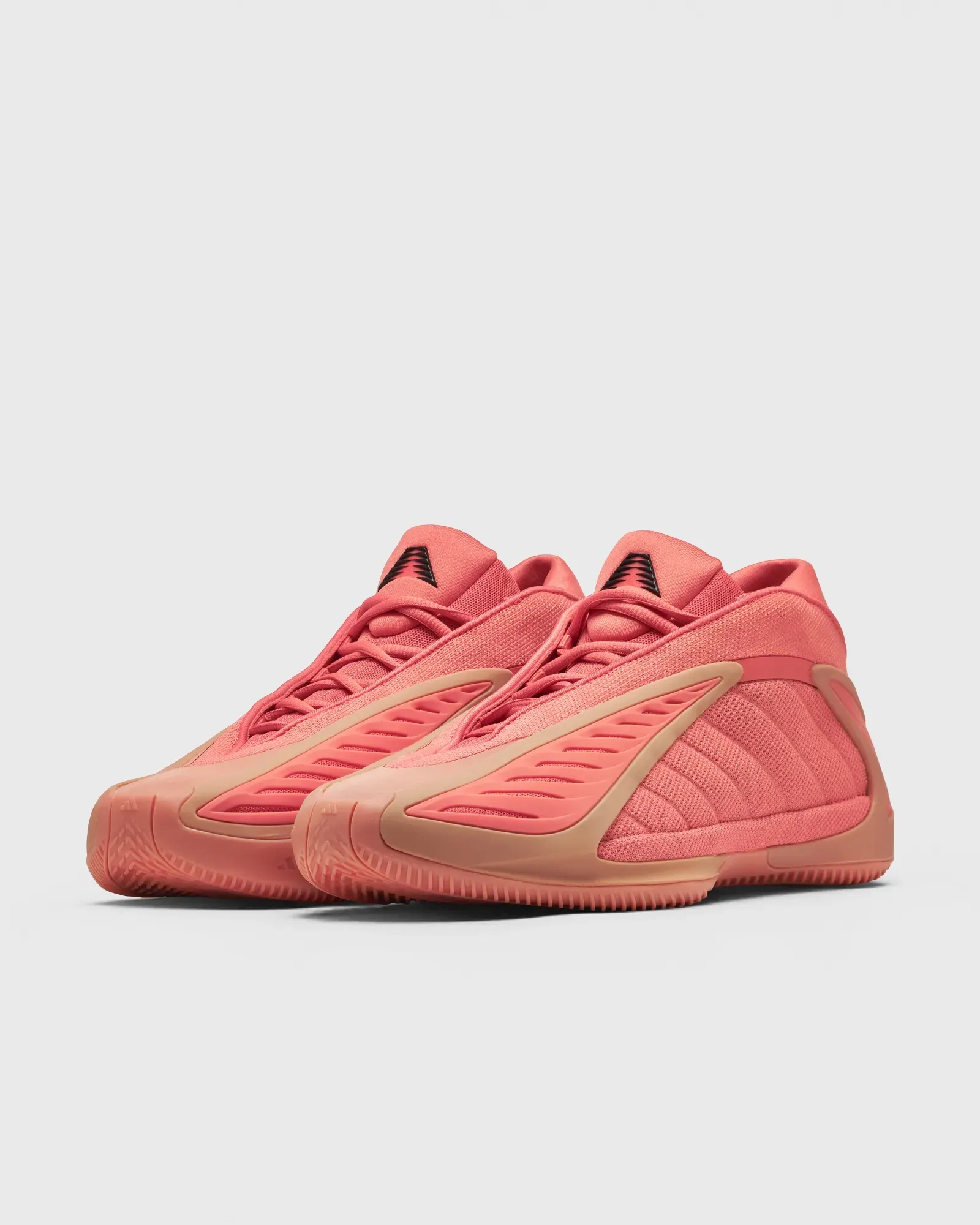 000000_adidas-Anthony-Edwards-2_Coral-Red_KJ1886_img1