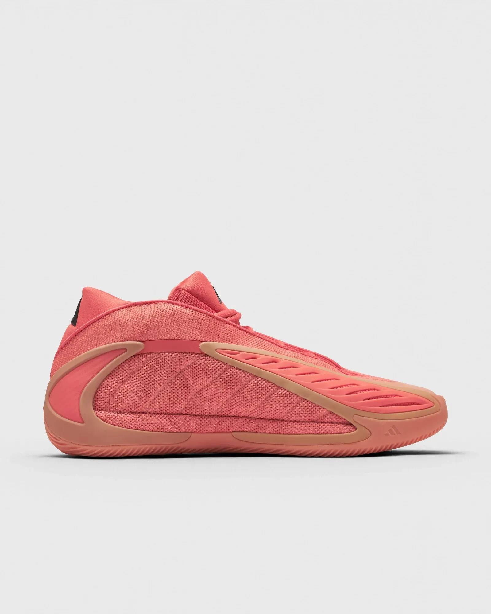 000000_adidas-Anthony-Edwards-2_Coral-Red_KJ1886_img2