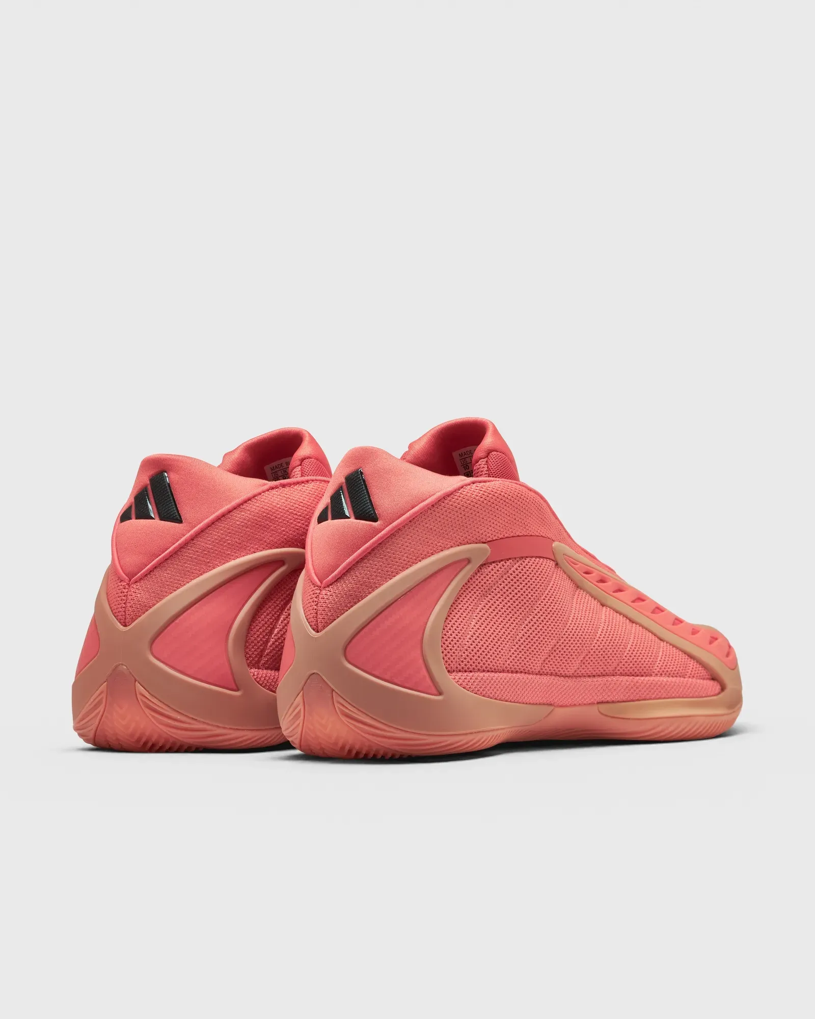 000000_adidas-Anthony-Edwards-2_Coral-Red_KJ1886_img3