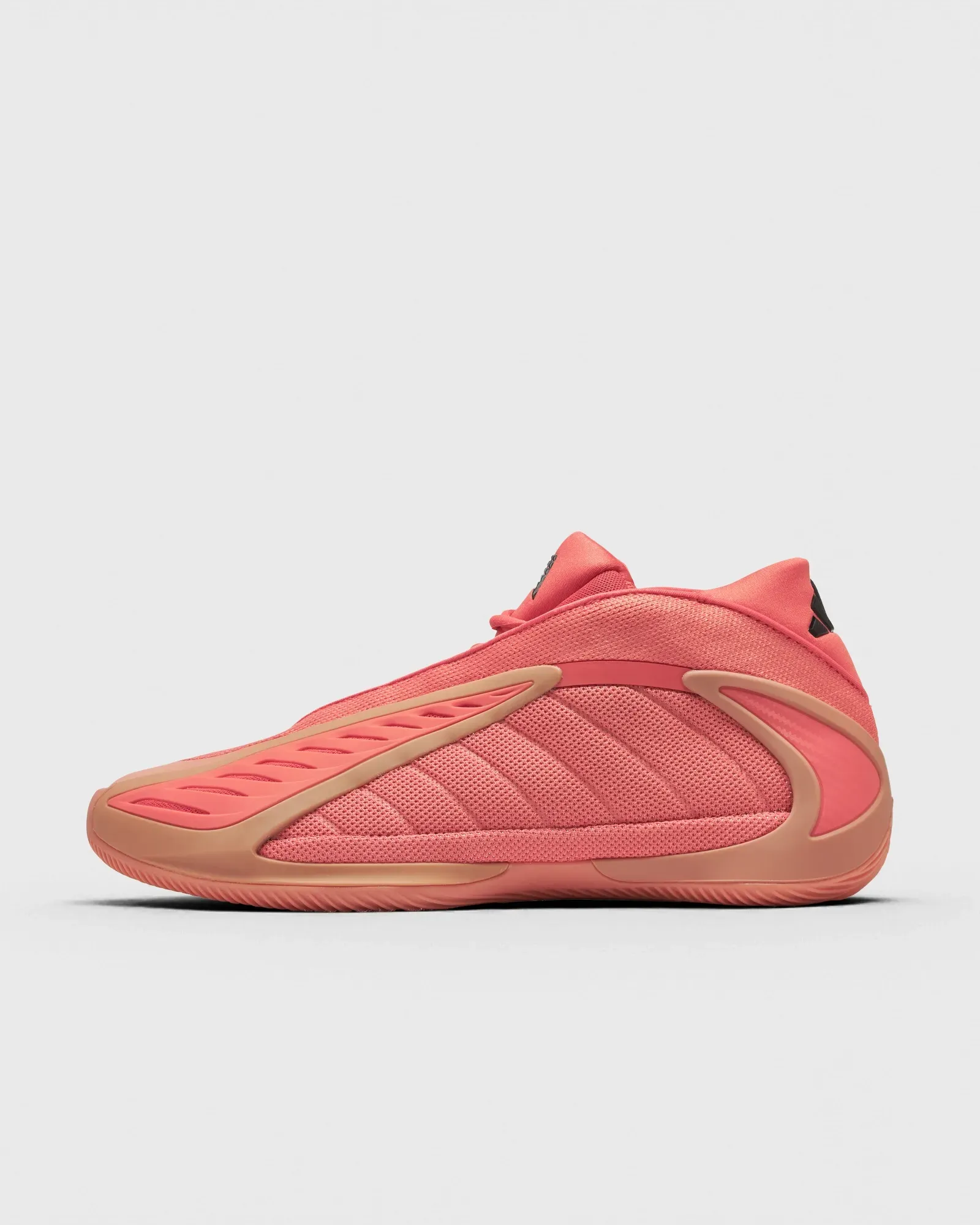 Adidas A.E. 2 Coral Red