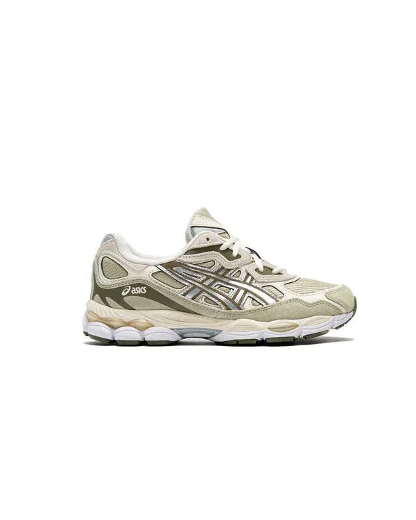 000000_Asics-Gel-NYC_Khaki-Pure-Silver_1203A739-302_img1