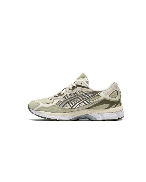 000000_Asics-Gel-NYC_Khaki-Pure-Silver_1203A739-302_img2