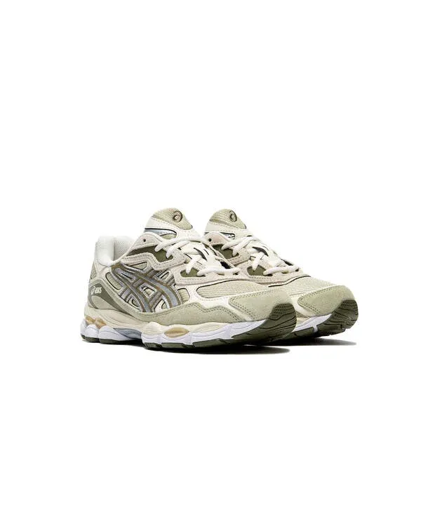 000000_Asics-Gel-NYC_Khaki-Pure-Silver_1203A739-302_img3
