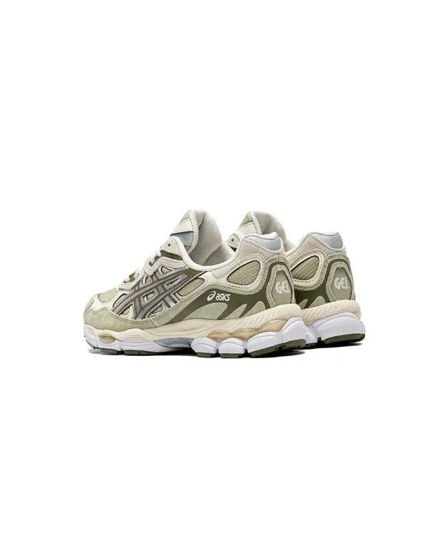 000000_Asics-Gel-NYC_Khaki-Pure-Silver_1203A739-302_img4