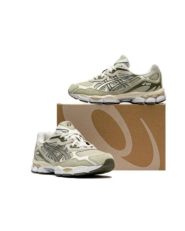 000000_Asics-Gel-NYC_Khaki-Pure-Silver_1203A739-302_img5