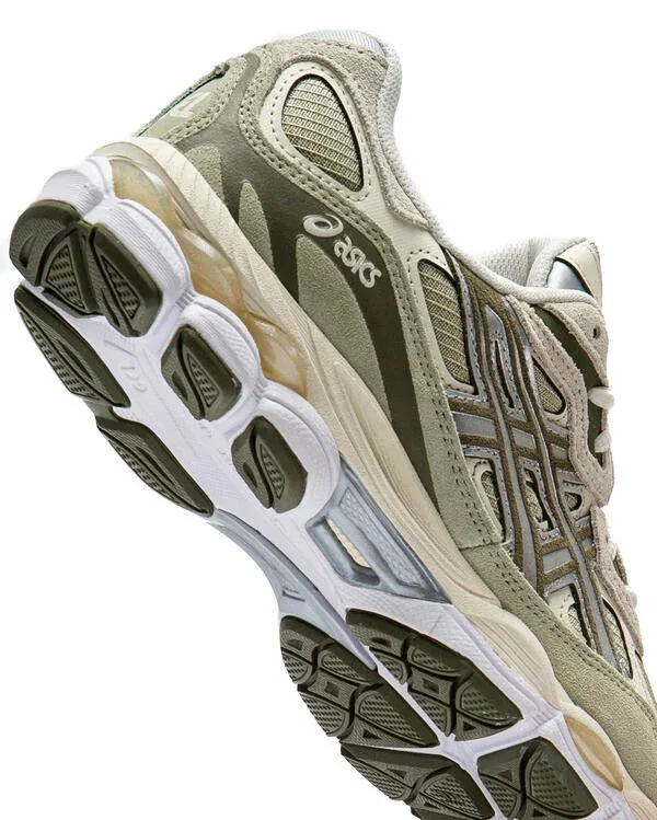000000_Asics-Gel-NYC_Khaki-Pure-Silver_1203A739-302_img6