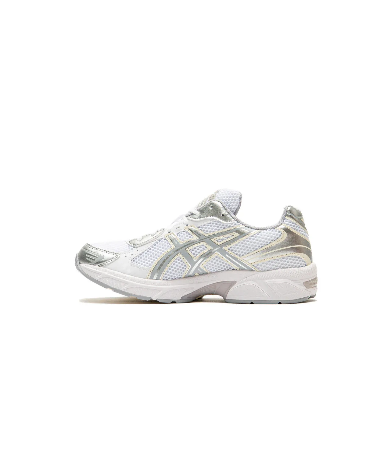 000000_ASICS-Gel-1130_White-Piedmont-Grey_1203A609-112_img1