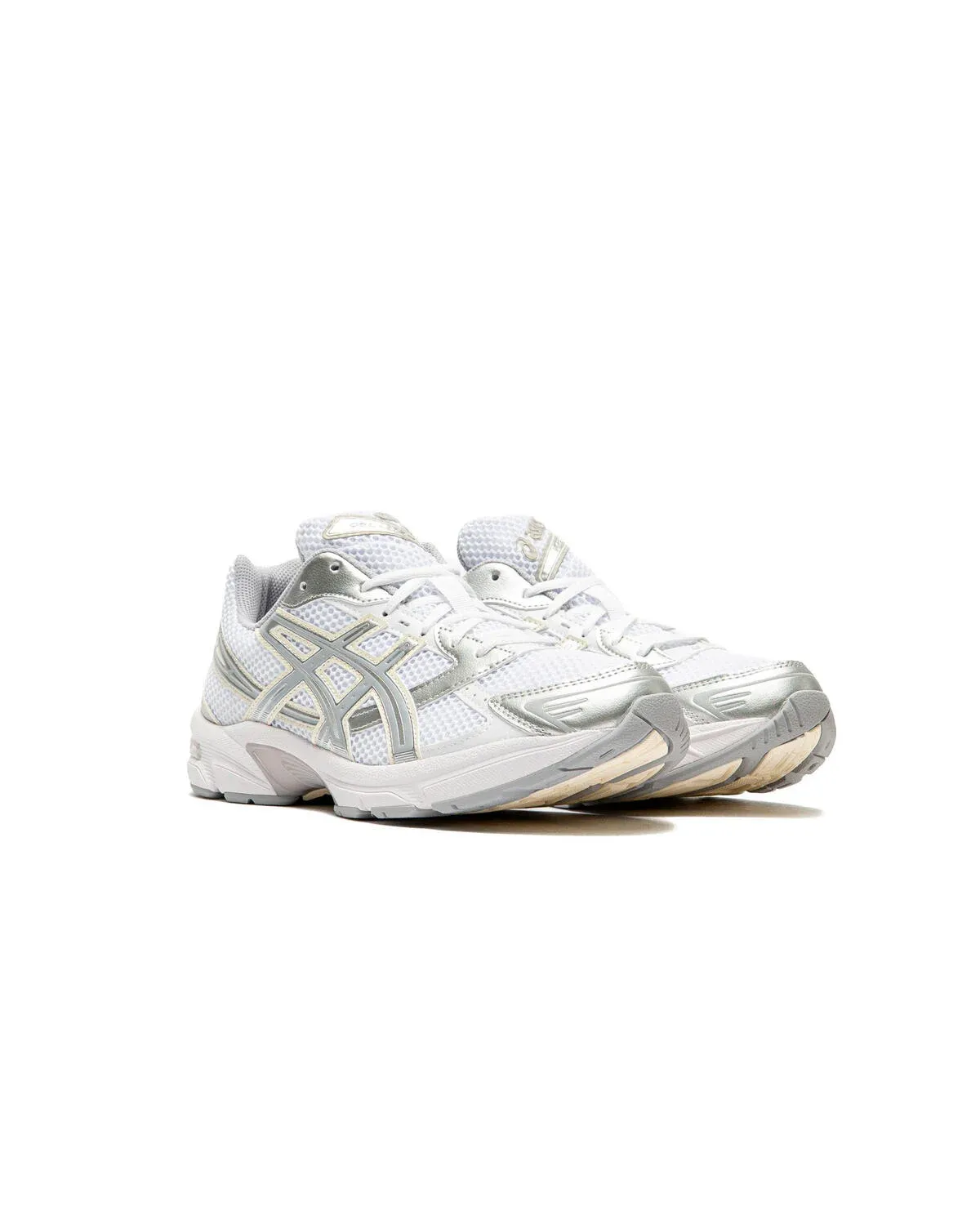 000000_ASICS-Gel-1130_White-Piedmont-Grey_1203A609-112_img2