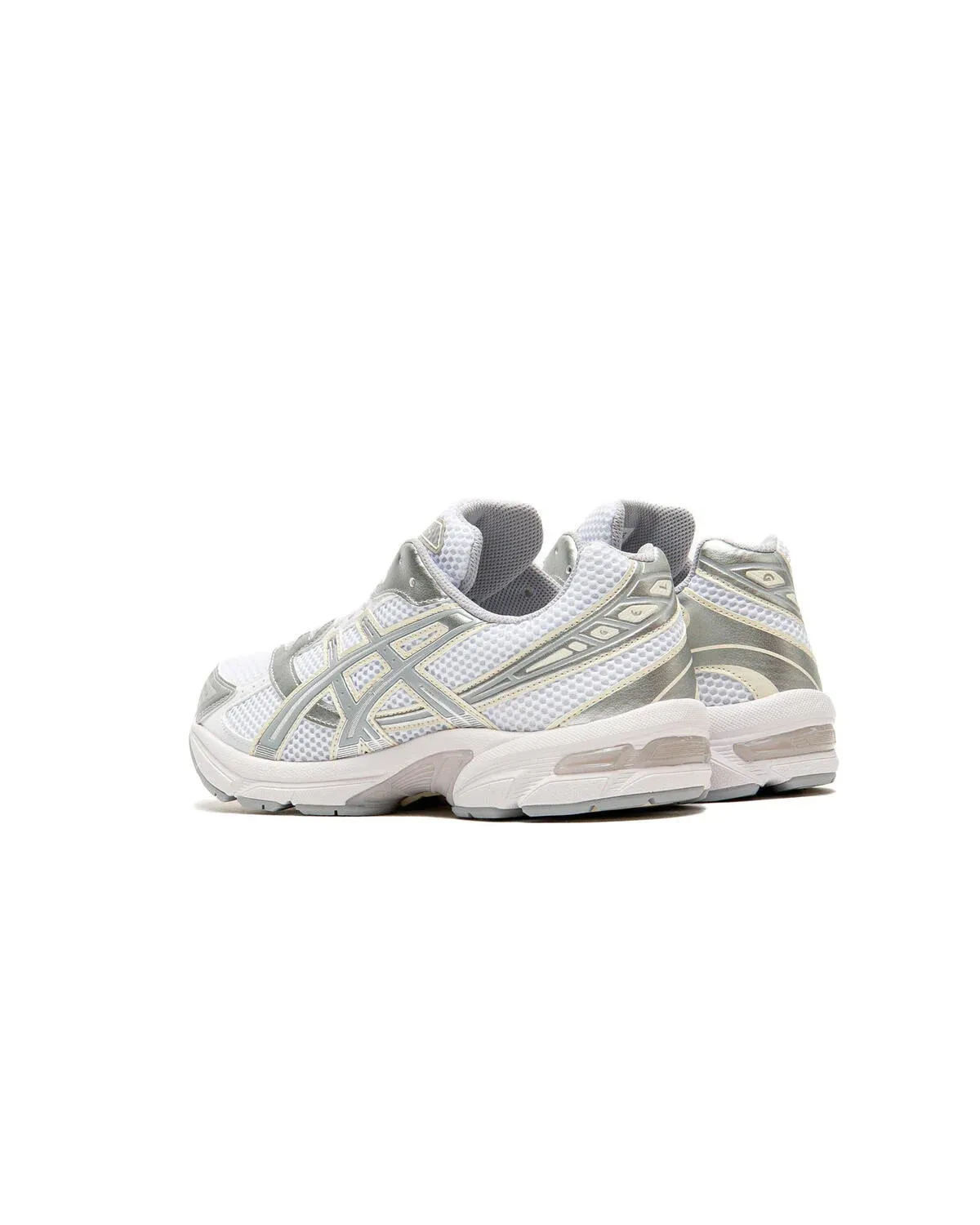 000000_ASICS-Gel-1130_White-Piedmont-Grey_1203A609-112_img3