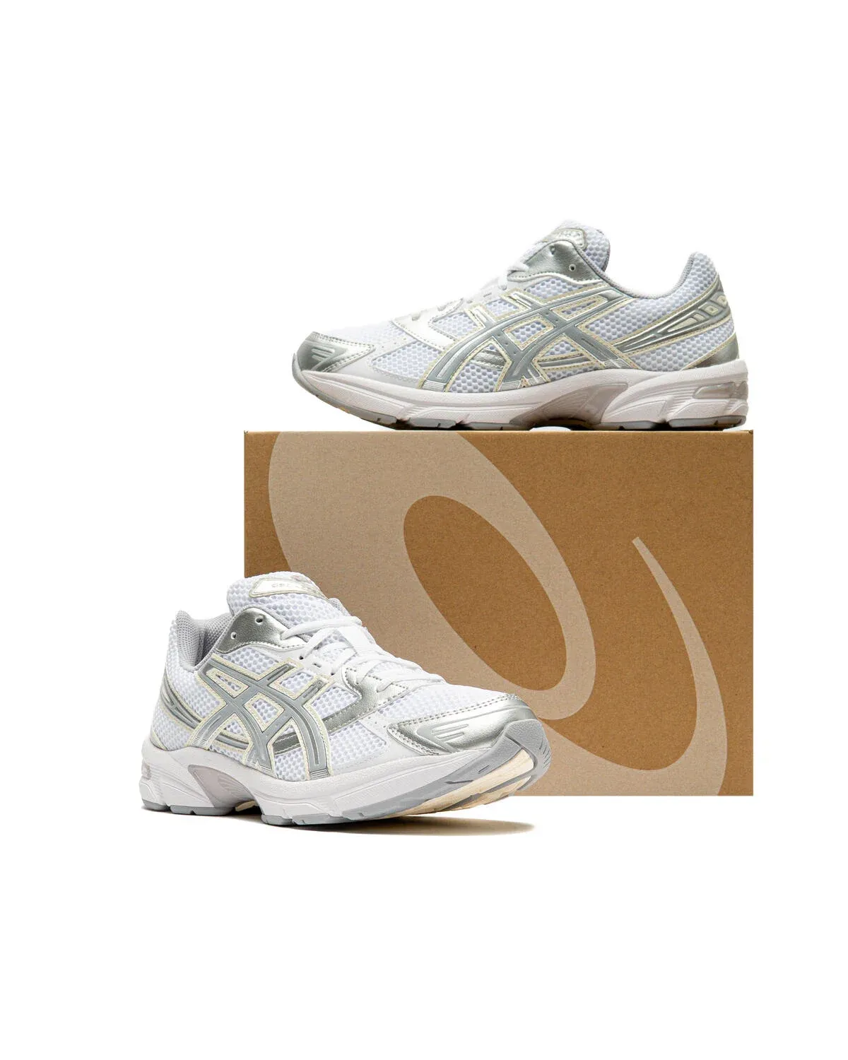 000000_ASICS-Gel-1130_White-Piedmont-Grey_1203A609-112_img4