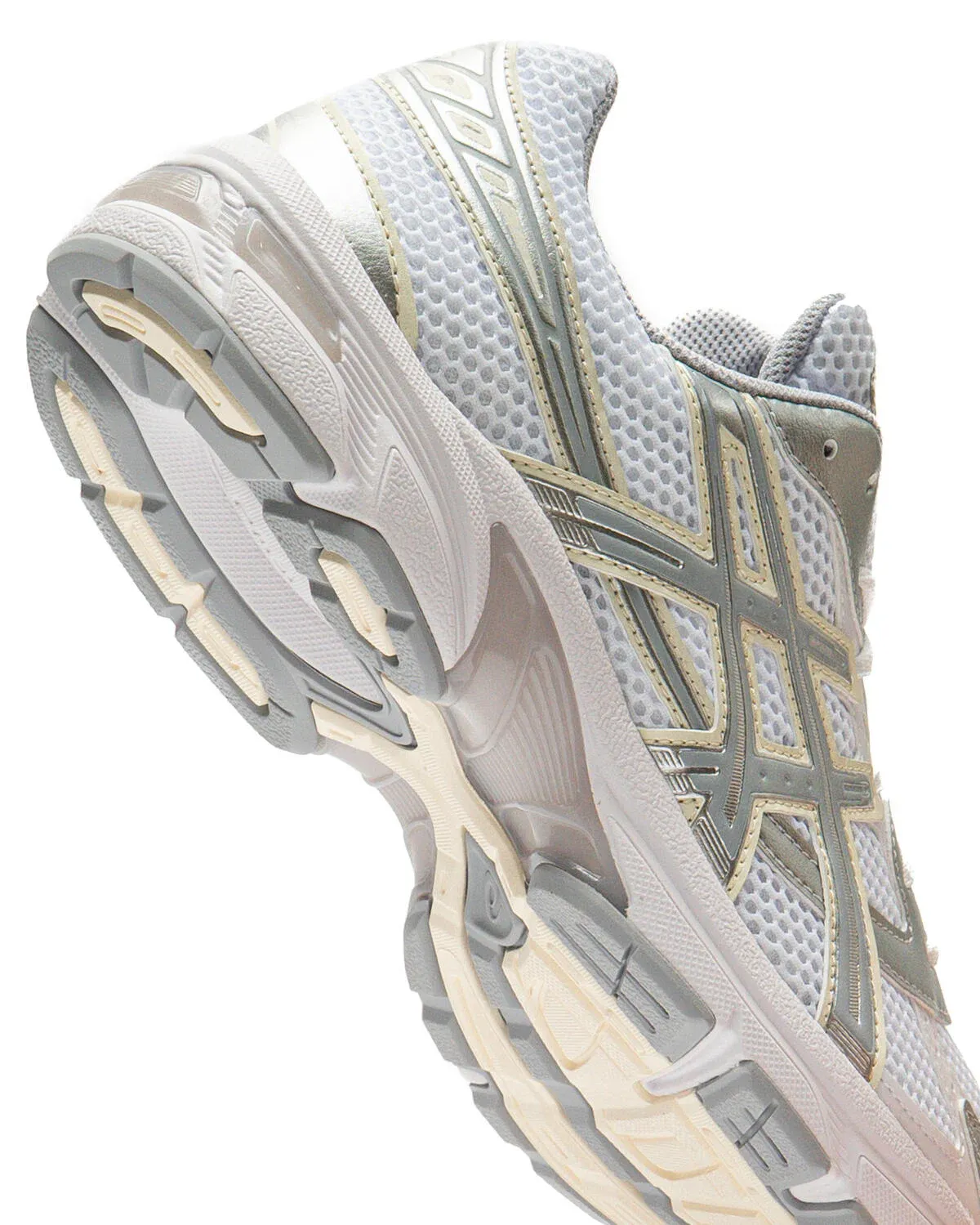 000000_ASICS-Gel-1130_White-Piedmont-Grey_1203A609-112_img5