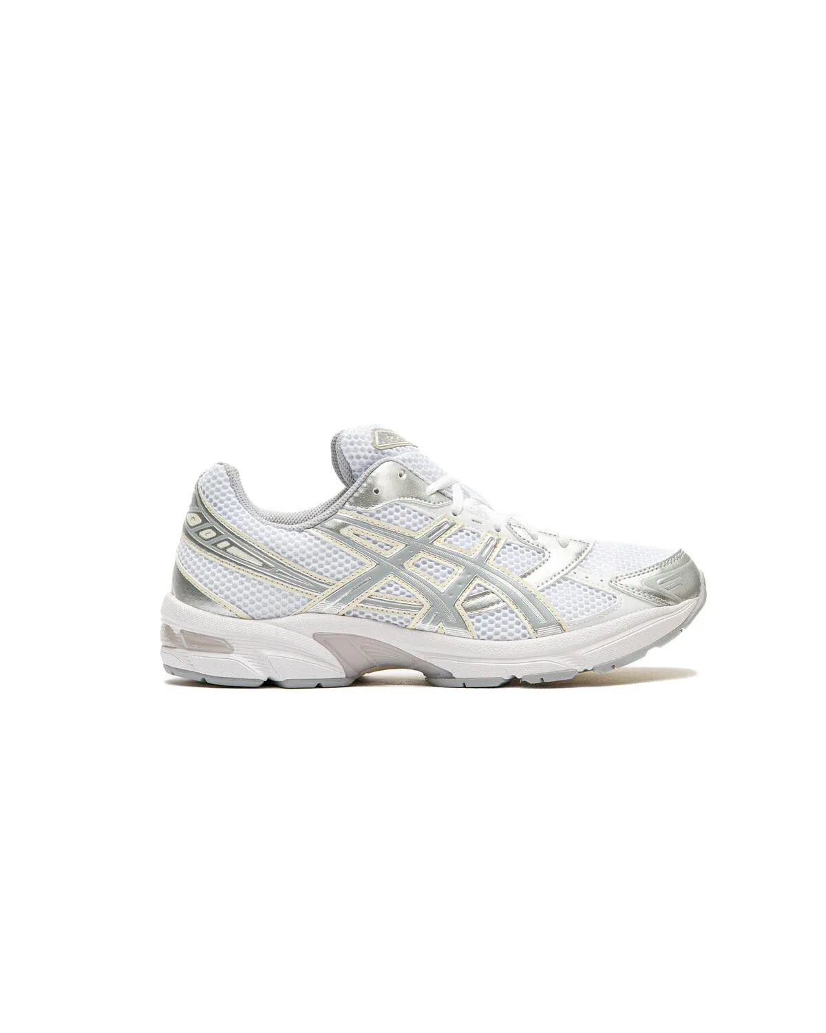 000000_ASICS-Gel-1130_White-Piedmont-Grey_1203A609-112_img0
