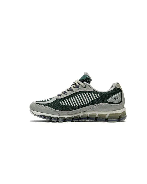 000000_Asics-GEL-Quantum-360-I-AMP_Dusty-Fern-Seal-Grey_1203A731-301_img1