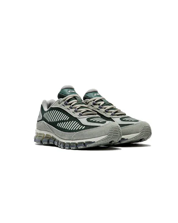 000000_Asics-GEL-Quantum-360-I-AMP_Dusty-Fern-Seal-Grey_1203A731-301_img2