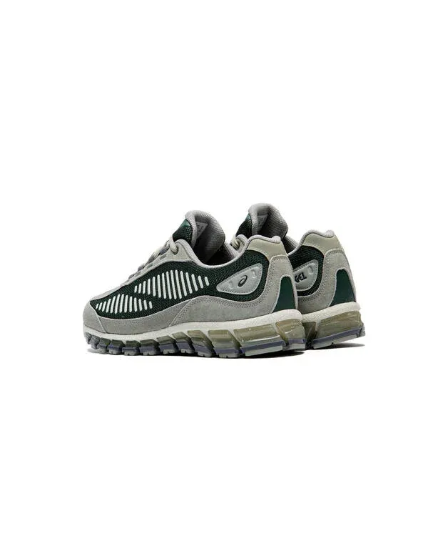 000000_Asics-GEL-Quantum-360-I-AMP_Dusty-Fern-Seal-Grey_1203A731-301_img3