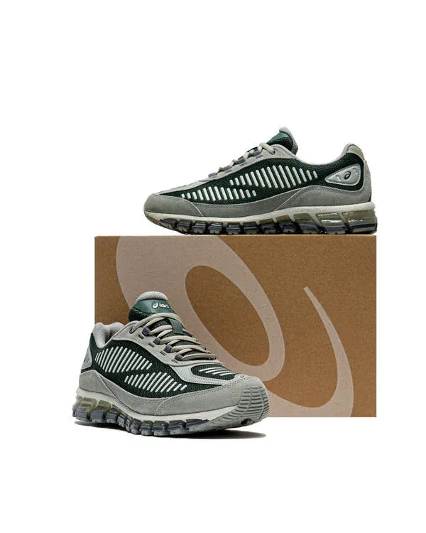 000000_Asics-GEL-Quantum-360-I-AMP_Dusty-Fern-Seal-Grey_1203A731-301_img4