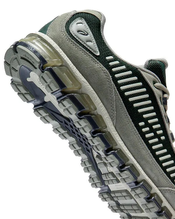 000000_Asics-GEL-Quantum-360-I-AMP_Dusty-Fern-Seal-Grey_1203A731-301_img5