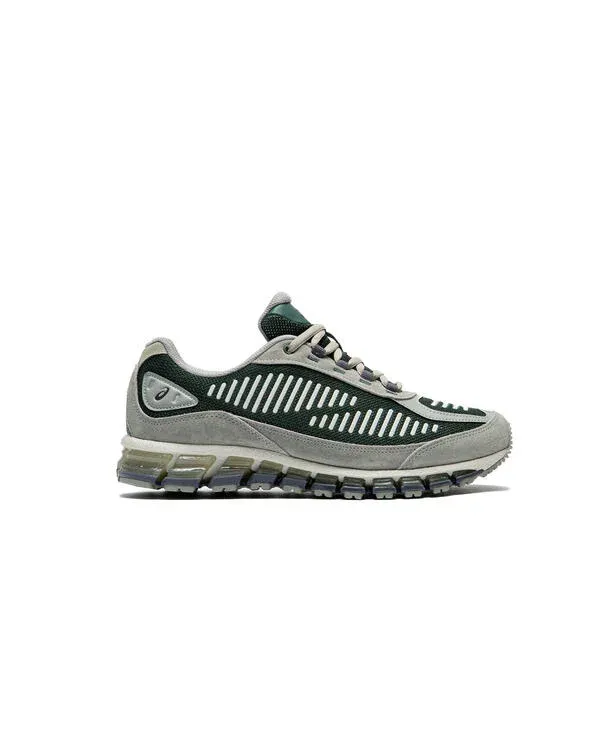 000000_Asics-GEL-Quantum-360-I-AMP_Dusty-Fern-Seal-Grey_1203A731-301_img0