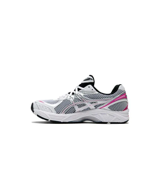 000000_Asics-GT-2160_White-Raspberry_1203A275-121_img1
