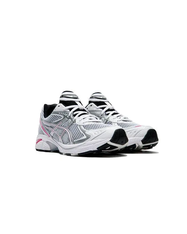 000000_Asics-GT-2160_White-Raspberry_1203A275-121_img2