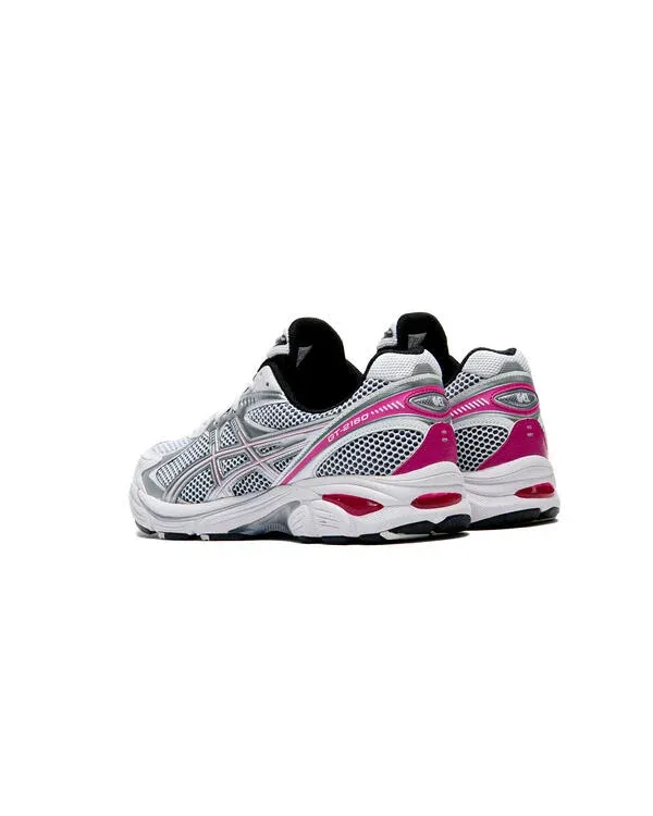 000000_Asics-GT-2160_White-Raspberry_1203A275-121_img3