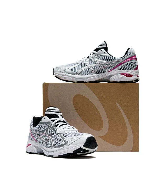 000000_Asics-GT-2160_White-Raspberry_1203A275-121_img4