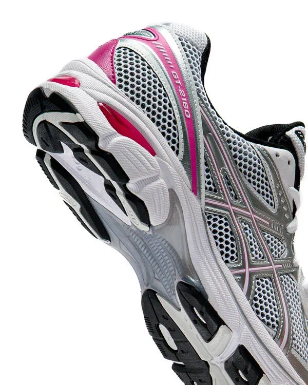 000000_Asics-GT-2160_White-Raspberry_1203A275-121_img5