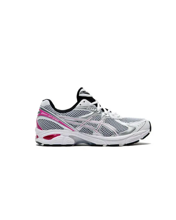 000000_Asics-GT-2160_White-Raspberry_1203A275-121_img0
