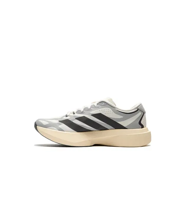 000000_adidas-Adizero-Evo-SL-EXO_Cloud-White-Utility-Black-Grey-Two_KJ0430_img1