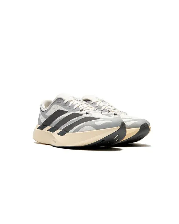 000000_adidas-Adizero-Evo-SL-EXO_Cloud-White-Utility-Black-Grey-Two_KJ0430_img2