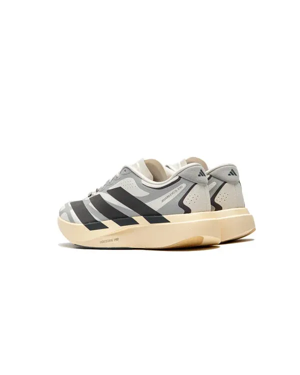 000000_adidas-Adizero-Evo-SL-EXO_Cloud-White-Utility-Black-Grey-Two_KJ0430_img3