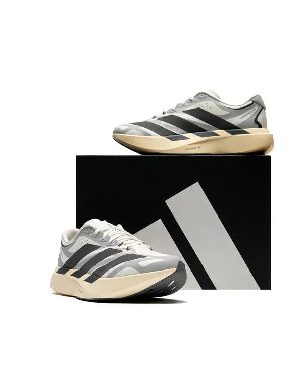 000000_adidas-Adizero-Evo-SL-EXO_Cloud-White-Utility-Black-Grey-Two_KJ0430_img4