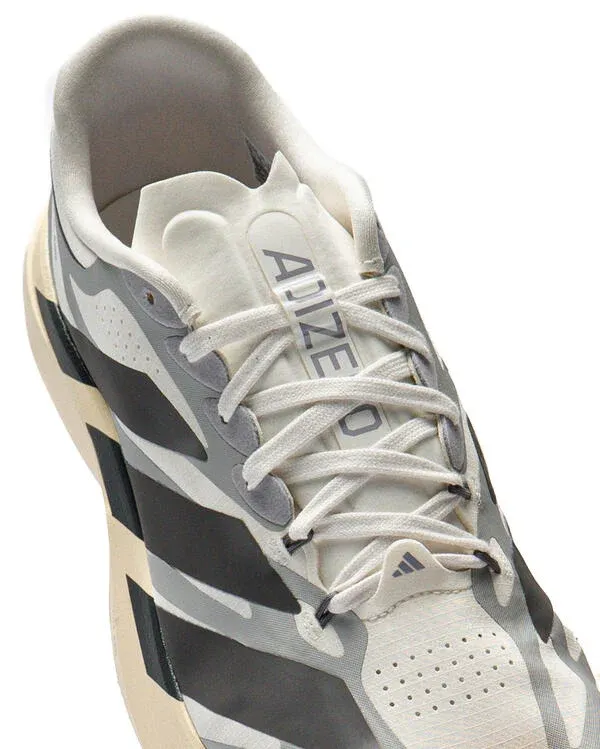 000000_adidas-Adizero-Evo-SL-EXO_Cloud-White-Utility-Black-Grey-Two_KJ0430_img5