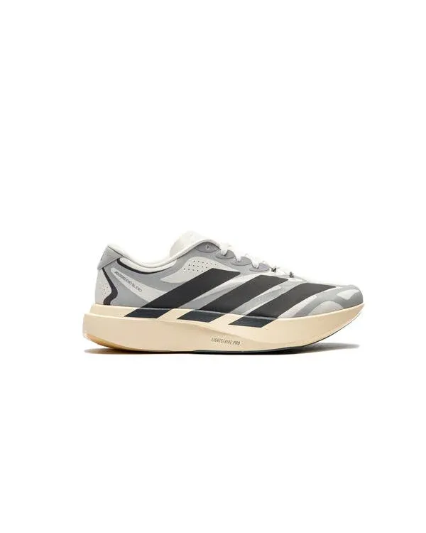 000000_adidas-Adizero-Evo-SL-EXO_Cloud-White-Utility-Black-Grey-Two_KJ0430_img0
