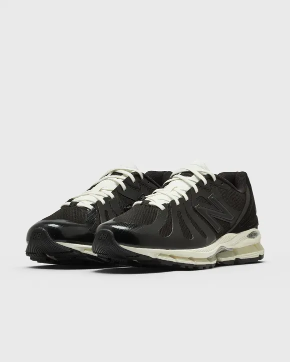 JJJJound-x-New-Balance-1890_Black-White_U18907DN_img1