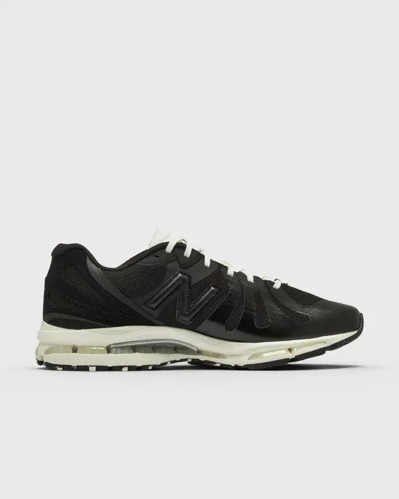 JJJJound-x-New-Balance-1890_Black-White_U18907DN_img2